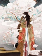 触骨生春