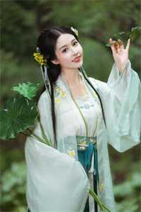 丈夫假死冒名顶替胞兄后，他悔疯了(谢君年沈娇)免费小说阅读_热门小说推荐丈夫假死冒名顶替胞兄后，他悔疯了谢君年沈娇