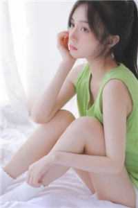 渣男独恋外室女？我入宫他悔疯了