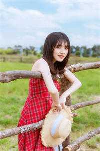 晚昭