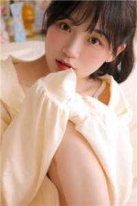 山野医仙