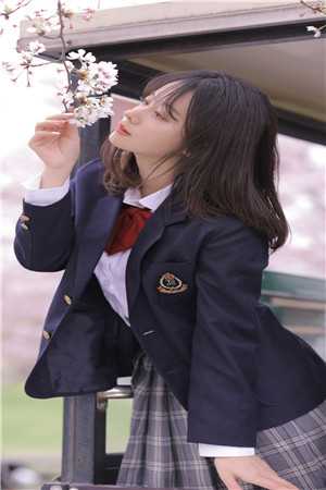 我来自上界帝族，把天骄当狗杀很合理吧？