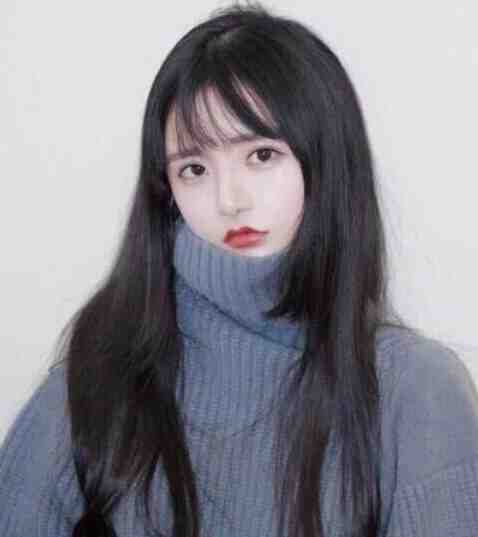为救⽩⽉光，丈夫拿⾛我最后⼀条命