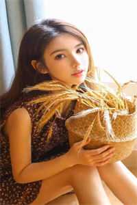 《儿子被宠物牛吓哭，老公送他去斗牛》江凌源张涵涵全文免费小说_好看的小说推荐完结《儿子被宠物牛吓哭，老公送他去斗牛》(江凌源张涵涵)