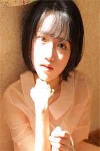 高考结束，女儿留下遗言跳楼身亡欣欣方惠网络热门小说_完结的热门小说高考结束，女儿留下遗言跳楼身亡欣欣方惠