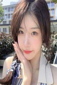 《自渡归己得幸》(秦言川许婷)最新好看小说_阅读免费小说《自渡归己得幸》秦言川许婷