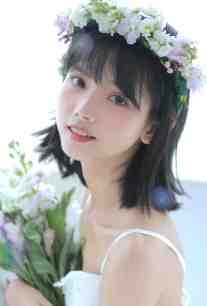 一曲难奏深情