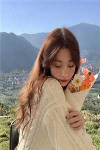 婚定一生：带子娇妻哪里跑向晟唐菲菲最新小说_小说免费阅读婚定一生：带子娇妻哪里跑(向晟唐菲菲)