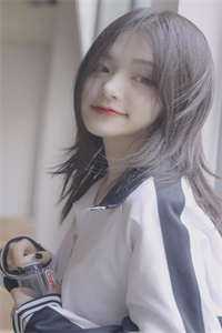 将军姐姐上阵杀敌，我侯府夫人开办女书学堂