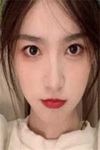为了白月光，妻子害了所有人