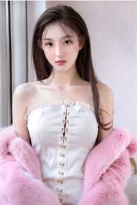 儿子是昏君