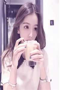 《抢走未婚夫青梅项链后，他将奶奶救命血送上拍卖会》(邬序季云柔)免费小说全文阅读_最新热门小说《抢走未婚夫青梅项链后，他将奶奶救命血送上拍卖会》邬序季云柔