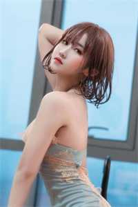 为女儿出头