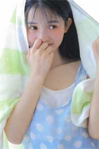 被弟弟榨干后，我醒悟了抖音热门最新更新小说_热门小说推荐被弟弟榨干后，我醒悟了(抖音热门)