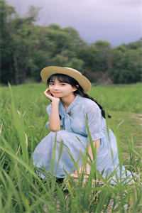 甜妻来袭：总裁接招吧