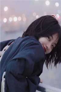 《追爱八年截肢后，我选择转嫁》季辰昭洛云舒免费小说完结版_完本小说免费阅读《追爱八年截肢后，我选择转嫁》季辰昭洛云舒