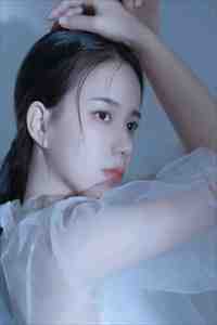 青梅撞死母亲我告上法庭，丈夫拿女儿的命赔偿她