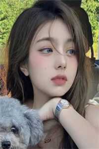 《爱恨释然，来生不见》周茜梅闫清竹在线免费小说_最热门小说《爱恨释然，来生不见》(周茜梅闫清竹)