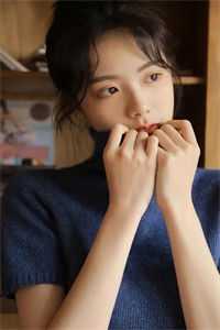 竹马为继妹害死我九次后，悔疯了