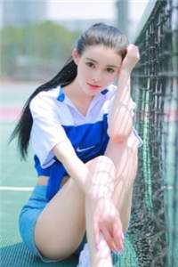《闺蜜被新娘故意婚闹，我直接让新郎改娶》(孟伶雪沈从言)热门的小说_完本完结小说《闺蜜被新娘故意婚闹，我直接让新郎改娶》(孟伶雪沈从言)