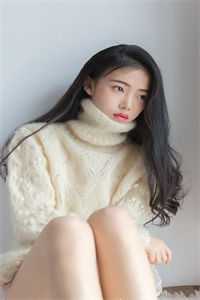 将军姐姐上阵杀敌，我侯府夫人开办女书学堂