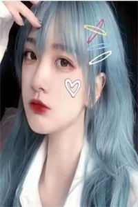 一眼心动