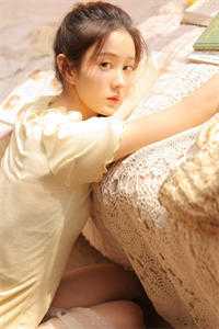 《婚定一生：带子娇妻哪里跑》(向晟唐菲菲)最新免费小说_完整版小说《婚定一生：带子娇妻哪里跑》(向晟唐菲菲)
