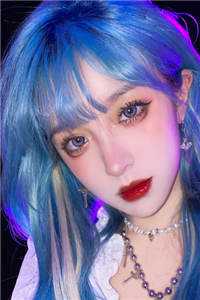 离婚改嫁，渣男父子急疯了