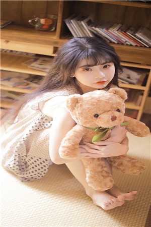《老公变心后，我拿拆迁款重启人生》(玉容秦柏川)免费小说全文阅读_免费小说全文阅读《老公变心后，我拿拆迁款重启人生》玉容秦柏川
