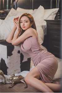 为给初恋女儿交学费，爸爸竟偷走妈妈救命钱
