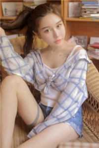 我被婚姻杀死了