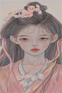老公变心后，我拿拆迁款重启人生(玉容秦柏川)免费小说在线阅读_完本小说免费阅读老公变心后，我拿拆迁款重启人生(玉容秦柏川)