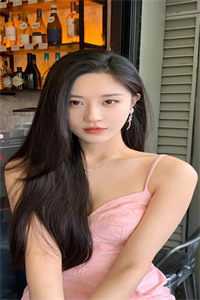爹为仕途害娘亲惨死后，我让江山易主垂帘听政