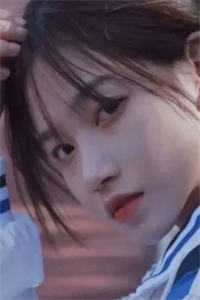 《回国联姻后，我拍下未婚夫女友的十年自由身》(吴染萧景城)小说完整版免费阅读_热门小说阅读《回国联姻后，我拍下未婚夫女友的十年自由身》吴染萧景城
