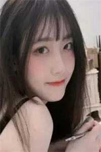 《一纸婚约换我可笑半生》(梁王青梅)完结版小说_免费小说阅读《一纸婚约换我可笑半生》(梁王青梅)