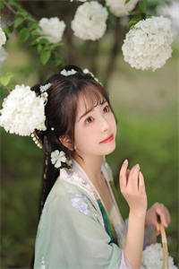 第十次离婚游戏