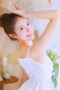 《闺蜜被新娘故意婚闹，我直接让新郎改娶》孟伶雪沈从言最新小说_无弹窗小说免费阅读《闺蜜被新娘故意婚闹，我直接让新郎改娶》孟伶雪沈从言