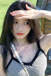 甜妻来袭：总裁接招吧冷月杜冷月完结小说免费阅读_完本小说甜妻来袭：总裁接招吧(冷月杜冷月)