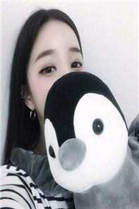 为给初恋女儿交学费，爸爸竟偷走妈妈救命钱