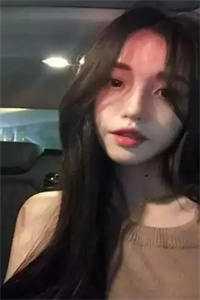 余生不踏来时路，莫问归期