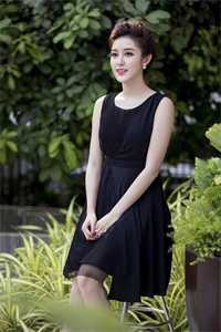 只消闲处过平生林清雾傅霆舟最新小说推荐_完整免费小说只消闲处过平生(林清雾傅霆舟)