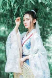 《灾星不是我》贝贝沈言完本小说_完本完结小说《灾星不是我》贝贝沈言