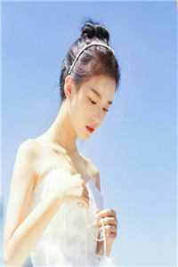 爱在黄昏破晓时