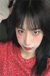 最后一次，不爱你林桉徐悠然热门小说完结_小说推荐完本最后一次，不爱你林桉徐悠然