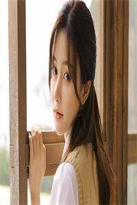 奈何君心非我心