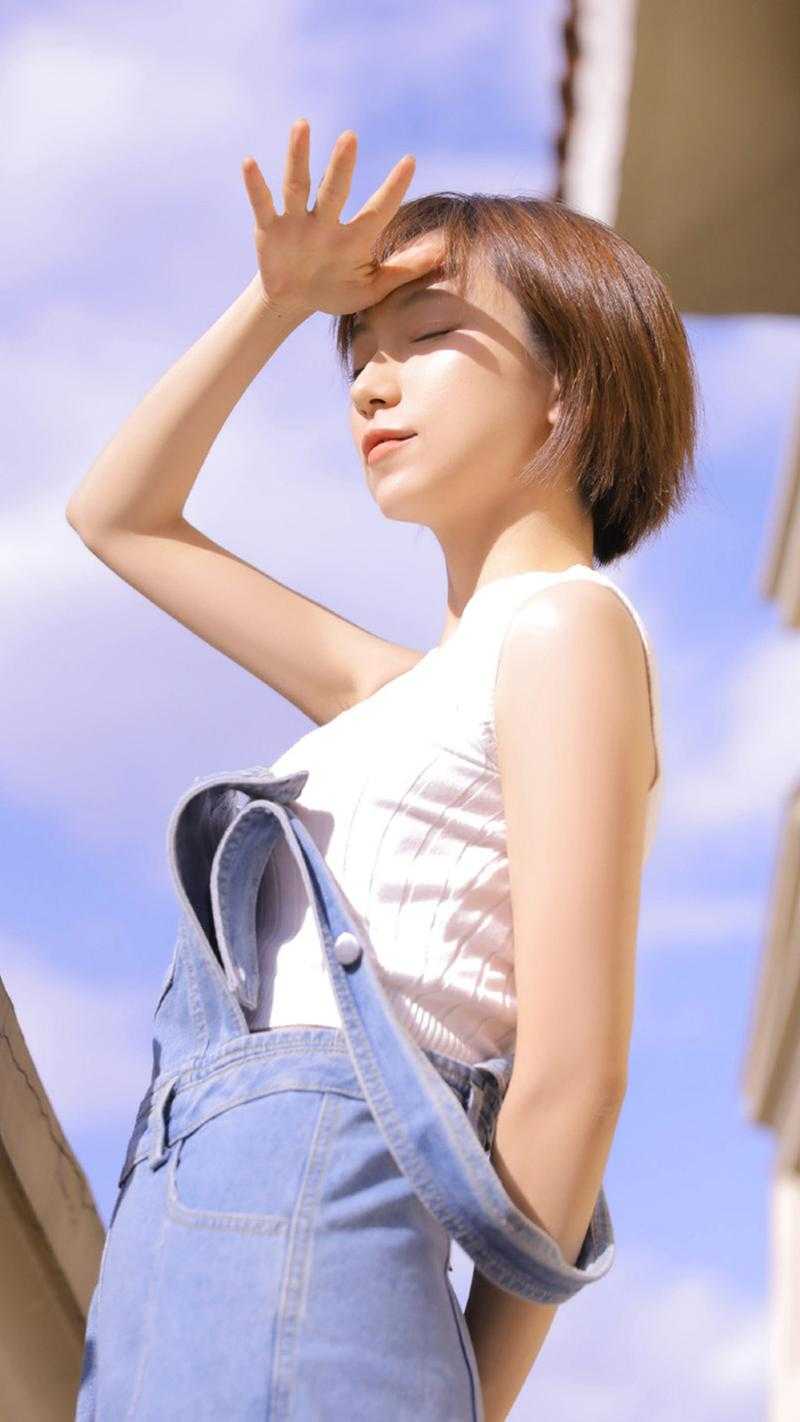 《重生回到未婚夫悔婚这天，我带着京圈佛子杀疯了》沈修然谢婷婷免费小说在线看_小说免费阅读《重生回到未婚夫悔婚这天，我带着京圈佛子杀疯了》沈修然谢婷婷