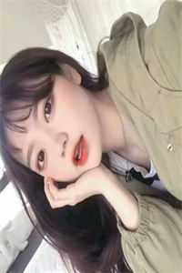 我当了太子爷的冲喜新娘后，孤儿竹马悔疯了