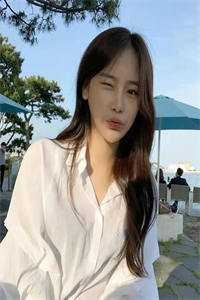冲浪惊魂，我被妻子丢在深海自生自灭