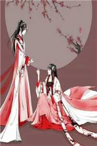 我胃癌晚期，他却陪情人试婚纱(顾言琛苏念)免费阅读无弹窗_全本免费小说阅读我胃癌晚期，他却陪情人试婚纱顾言琛苏念