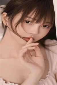 奈何君心非我心林殊月徐行之免费小说推荐_热门小说完结奈何君心非我心(林殊月徐行之)